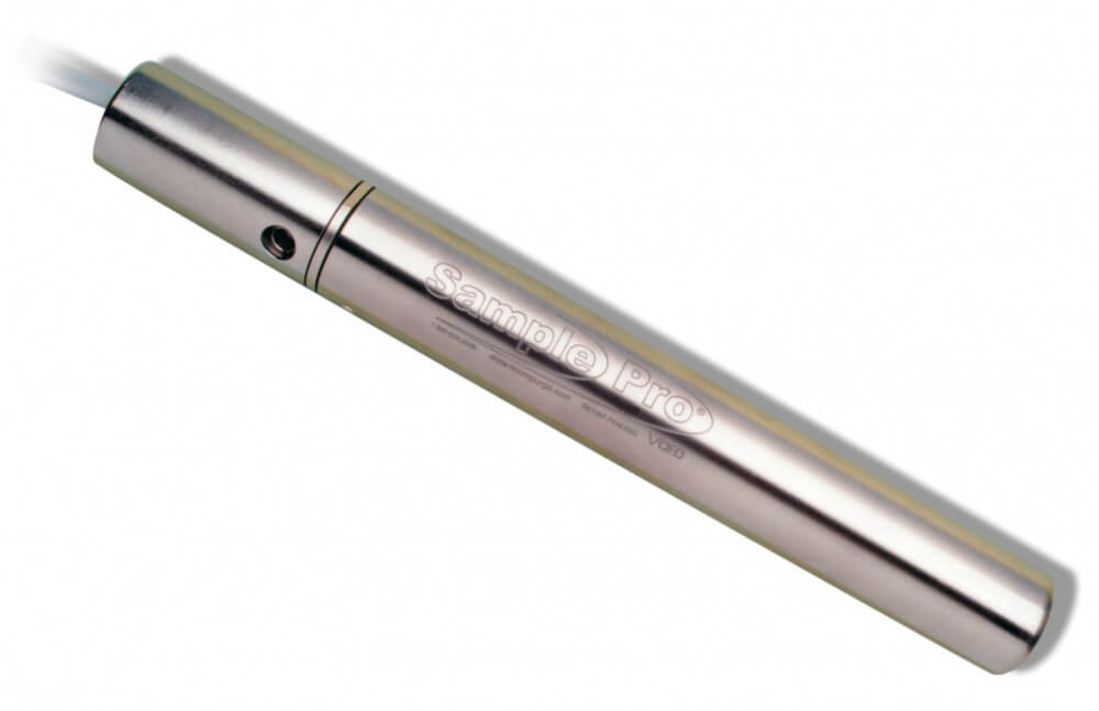 Sample Pro mintavevő szivattyú sample-pro-mintavevo-szivattyu