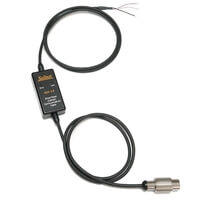 SDI 12 interface-kábel