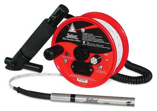 solinst-122m-mini-szenhidrogen-vastagsagmero