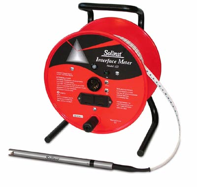 solinst-model-122-szenhidrogen-vastagsagmero-fazishatar-erzekelo