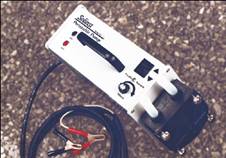 12 V perisztaltikus szivattyú Perisztaltikus szivattyú