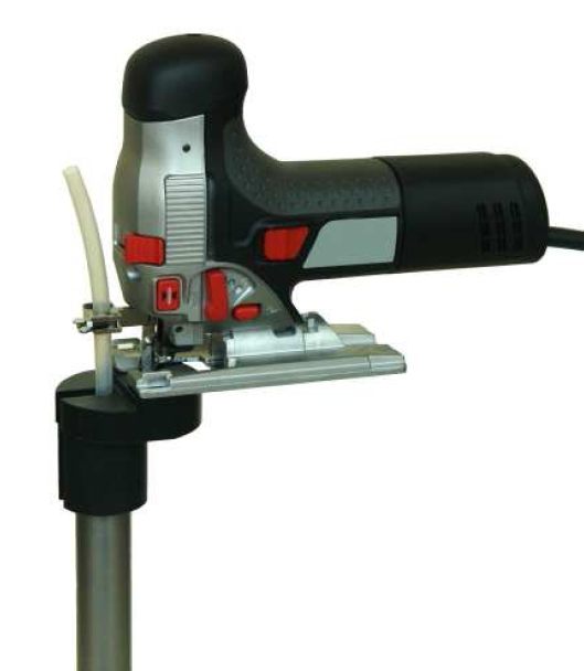 SL-10 inerciaelvű talajvíz mintavevő szivattyú (aktuátor) - elektromos SL-10 inerciaelvű talajvíz mintavevő szivattyú