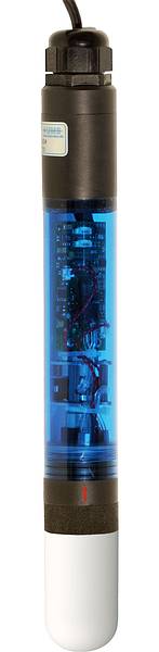 TS1 tenziométer TS1 tenziométer