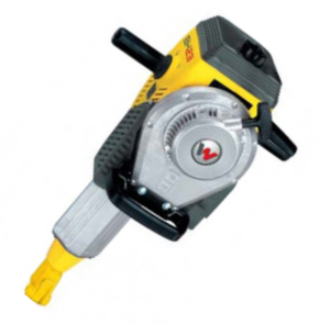 bh-23-benzinmotoros-verokalapacs-talajfuro-tn-40deg