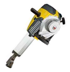 bh-24-benzinmotoros-verokalapacs-talajfuro-tn-40deg