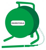 ENVIROTOOLS Kft.