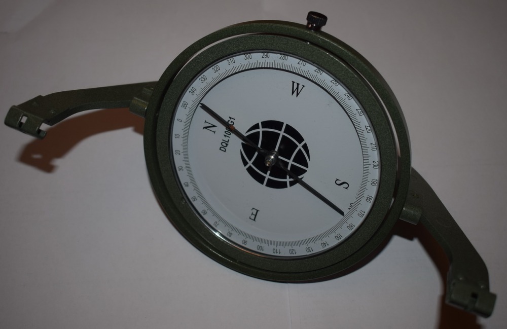 ET-BK1_kompasz.jpg
