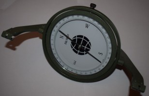 ET-BK1_kompasz.jpg