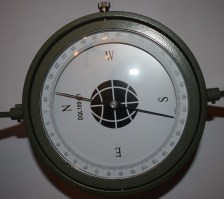 ET-BK1_kompasz_kozel.jpg