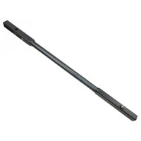 Nincs kép beállítva 