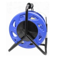 Vízszintmérő, kút, kézi, hordozható, talajvíz, felszín alatti víz, nyugalmi vízszint, üzemi vízszint, water level meter, dipmeter, cable ruler, Wasserlichtlot