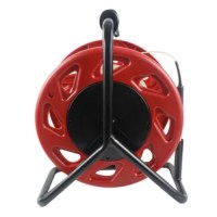 Vízszintmérő, kút, kézi, hordozható, talajvíz, felszín alatti víz, nyugalmi vízszint, üzemi vízszint, water level meter, dipmeter, cable ruler, Wasserlichtlot