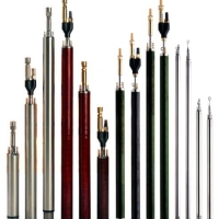 Csurgalékvíz szivattyúk